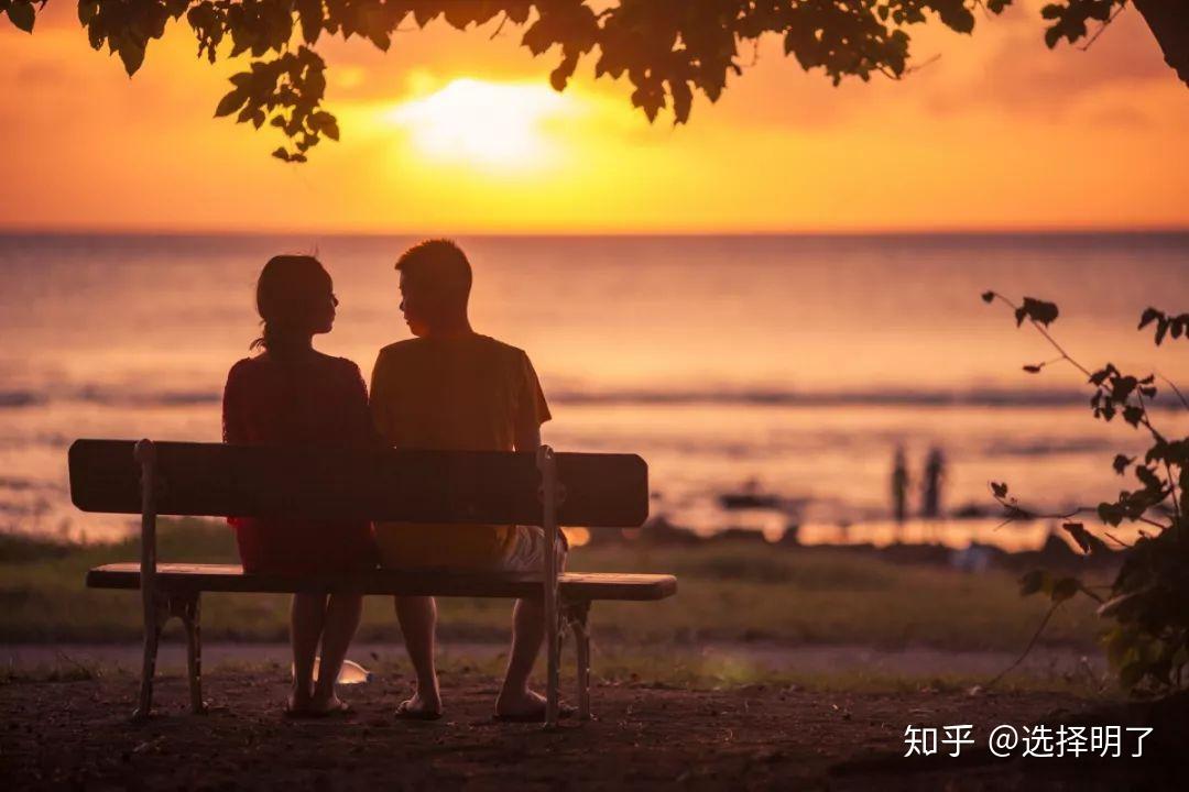 商务部：境外人士可以在自贸试验区开立证券账户或期货账户